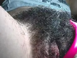 Amateur Best live sex cam show of candylovet