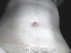 Amateur Sex Cam of candylovet