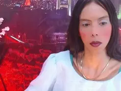 Amateur Free Porn Cam of Catalella-Ar