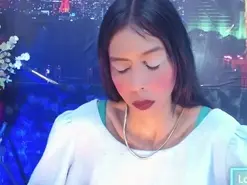 Amateur Free Porn Cam of Catalella-Ar