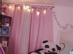 Amateur Sex Chat of _nahomy_