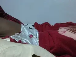 Amateur Watch Live Sex Cams of Quinmeli