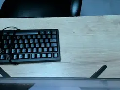 Amateur Best live sex cam show of AngelicaVega