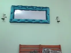 Amateur Free Porn Cam of ChalonVera