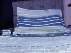 Amateur Private Sex Chat of Danielasex1