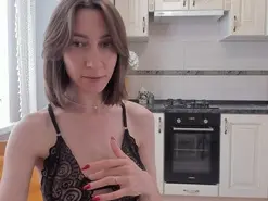 Amateur Best live sex cam show of GoodGlamorGirl