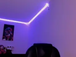 Amateur Live Sex Cam of sextape_couple