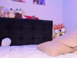 Amateur Free Porn Cam of sextape_couple