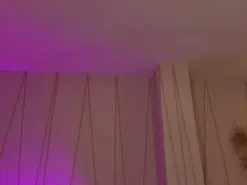 Amateur Best Webcam of CorinneRusso