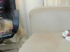 Amateur Sex Chat of luci1f