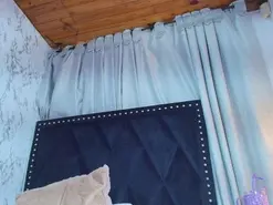 Amateur Best Webcam of Eda_Bonne