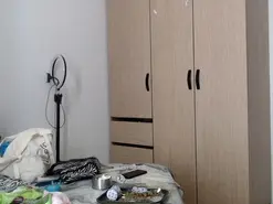 Amateur Best live sex cam show of Hottie_Couple
