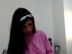 Amateur Sex Chat of Hottie_Couple