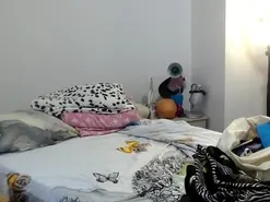 Amateur Free Porn Cam of Hottie_Couple