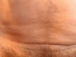 Amateur Free Porn Cam of moxa_hot