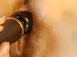 Amateur Free Live Porn of moxa_hot