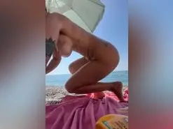 Amateur Free Porn Cam of Lana_inked