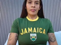 Amateur Watch Live Sex Cams of shannel_love