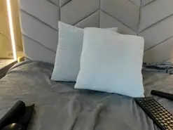 Amateur Best live sex cam show of Sweet_Loveee