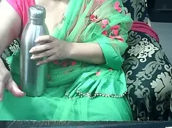 Amateur Watch Live Sex Cams of indianbhabi40