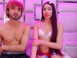 Amateur Sex Chat of Barbie__