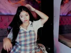 Amateur Free Porn Cam of Im_Tokio