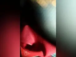 Amateur Free Live Porn of Juankalos