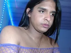 Amateur Nude Webcam of Laboni_sweet