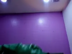 Amateur Best live sex cam show of Karoline_66