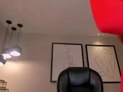 Amateur Private Sex Chat of LisaFlowers