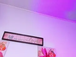 Amateur Best Webcam of SagiraBelle