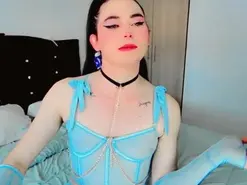 Amateur Best live sex cam show of Aisha_Sofia