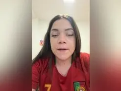 Amateur Private Sex Chat of Pecadoliberal_