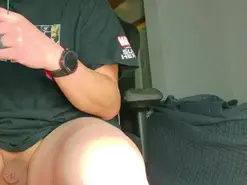 Amateur Watch Live Sex Cams of alicantino841