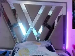 Amateur Private Sex Chat of lilith_torres
