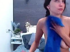 Amateur Sex Chat of GanseloMix