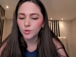 Amateur Best live sex cam show of BeccaBaxter