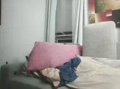 Amateur Sex Chat of Sweetdreamzz212