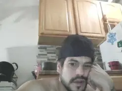 Amateur Best Webcam of Sweetdreamzz212