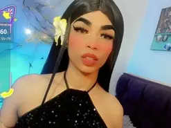 Amateur Free Live Porn of Gisele_Fox