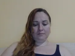Amateur Live Sex Cam of zara_red