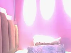 Amateur Best live sex cam show of AndreaSweet2