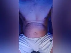 Amateur Best live sex cam show of Luchomar
