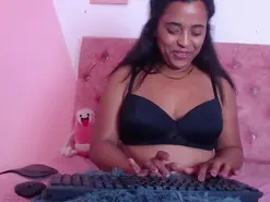 Amateur Sex Chat of Tiffany_cookie