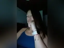 Amateur Sex Chat of Sharonlatin