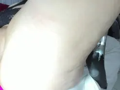 Amateur Nude Webcam of evelin_hott