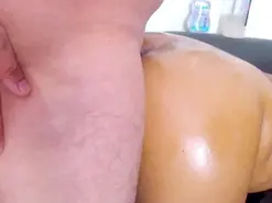 Amateur Live Sex of sol_and_andy