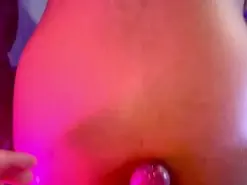 Amateur Free Porn Cam of sol_and_andy