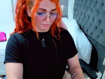 Bongacams Free Porn Cam of Alexatexass