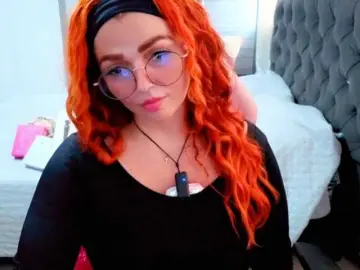 Bongacams Adult Webcams of Alexatexass